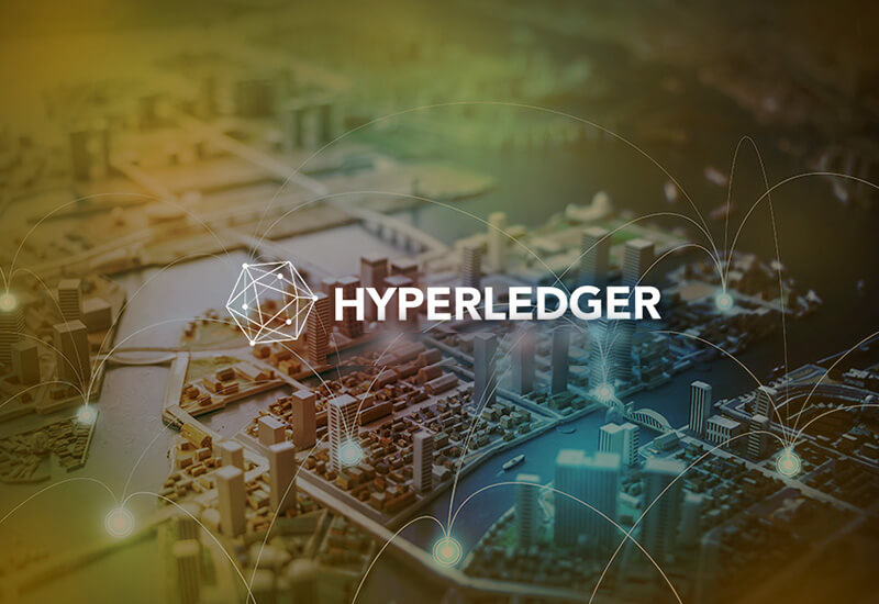 Hyperledger Blockchain Development