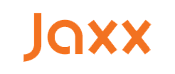 jaxx Cryptocurrency wallet guide