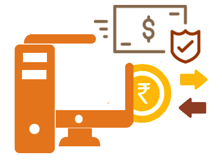 blockchain money transfer