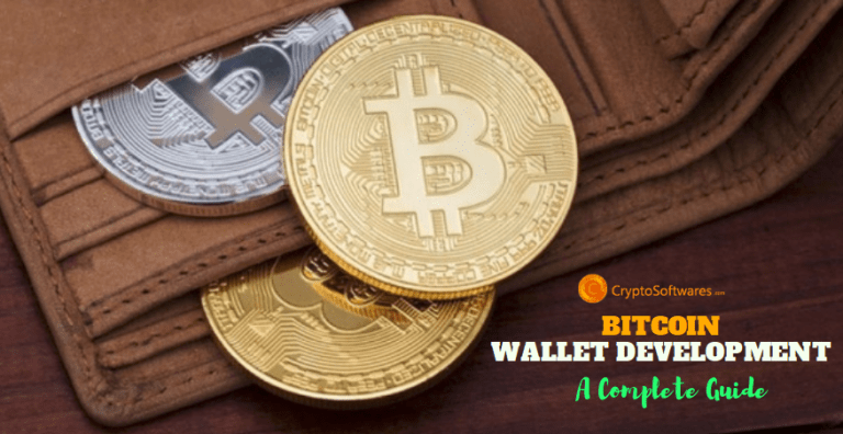 how to buy bitcoin from trust wallet