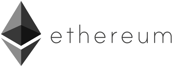 Ethereum logo