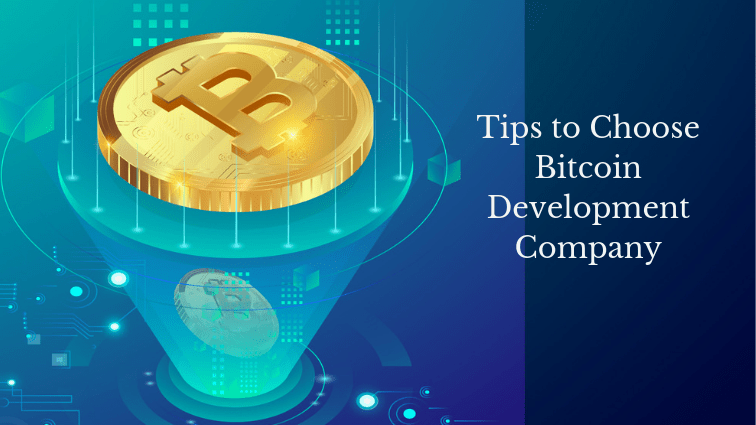 dev bitcoin