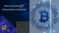 trusted hyip investment sites