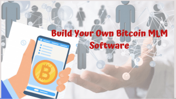 bitcoin-intrgrated-mlm-software