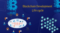 blockchain-development-life-cycle