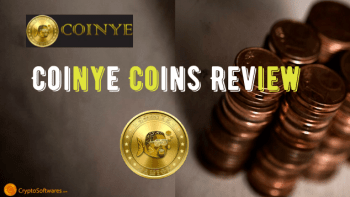 Coinye Coins Review