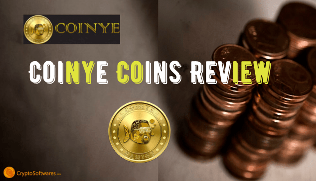 coinye west crypto currency list