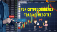 top cryptocurrency trading sites