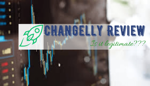 changelly never received btc but got charged