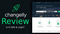 changelly review