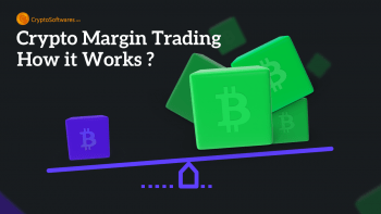 Crypto Margin Trading