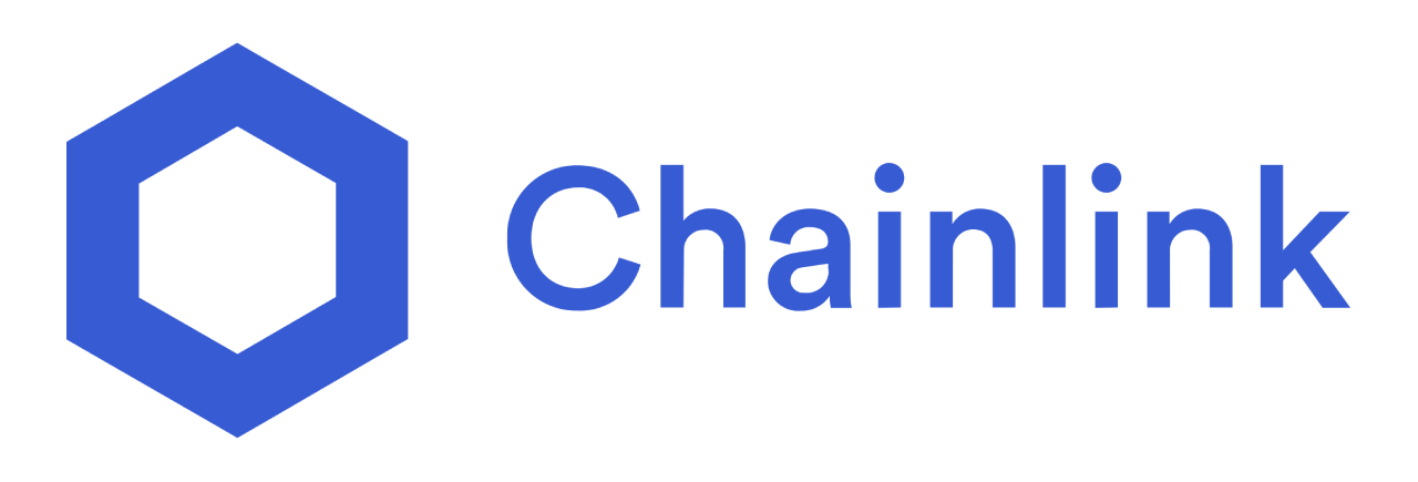 Chainlink