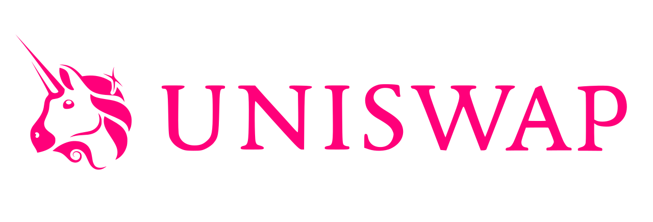 uniswap