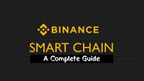 What Is Binance Smart Chain