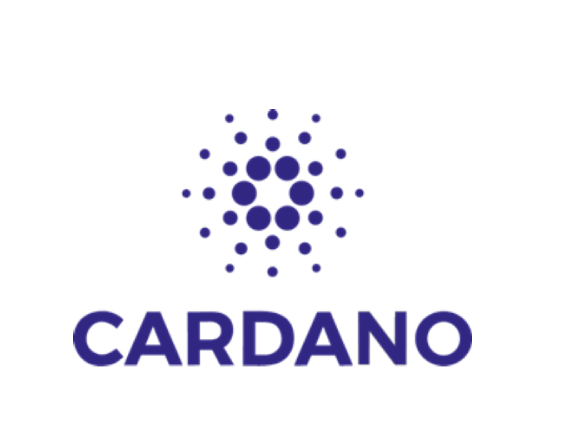 Cardano Development Services