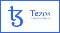 What Is Tezos - A Complete Guideline
