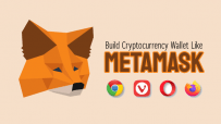 Create-Your-Own-Cryptocurrency-Wallet-Like-MetaMask-Wallet