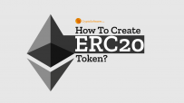 ERC20-Token