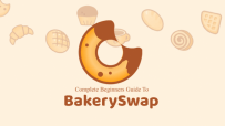 BakerySwap-And-BAKE-Tokens--600x337