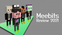 Meebits-Review-2021