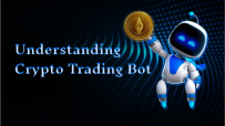 All about Crypto Trading Bot - The Crypto Trading software | cryptosoftware